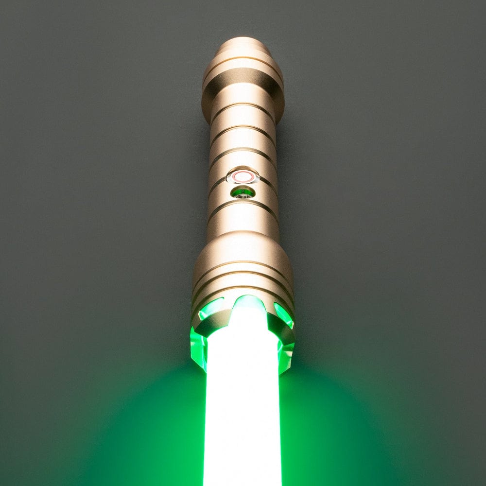Pax - SABERS UNLIMITED