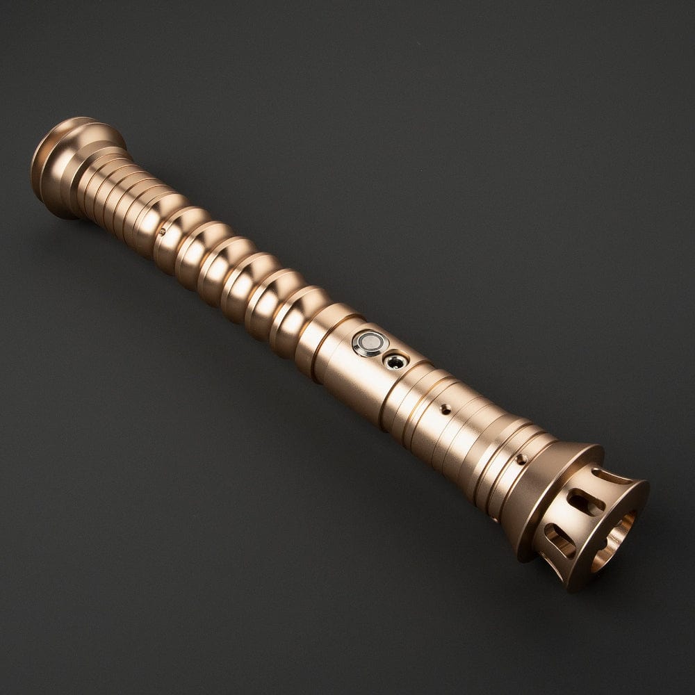 Protector - SABERS UNLIMITED