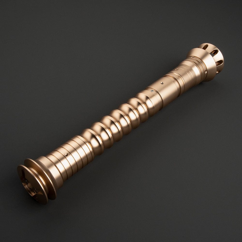 Protector - SABERS UNLIMITED