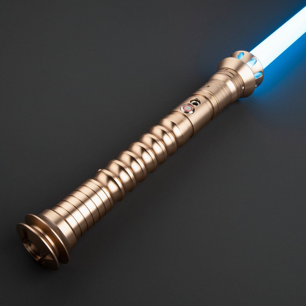 Protector - SABERS UNLIMITED