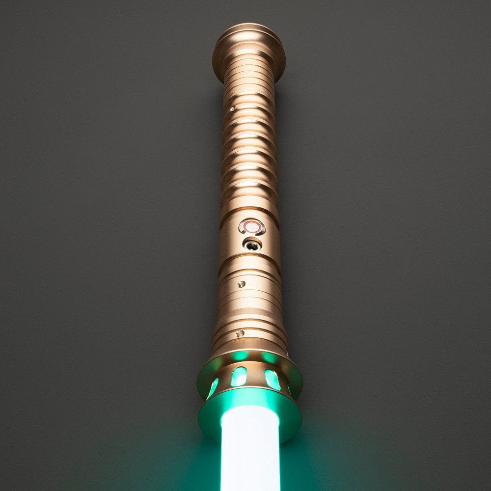 Protector - SABERS UNLIMITED