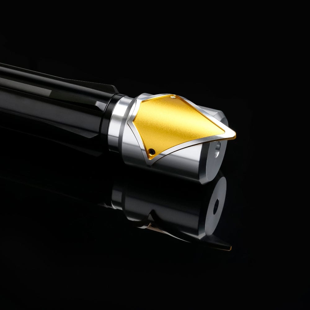 Arrow - SABERS UNLIMITED
