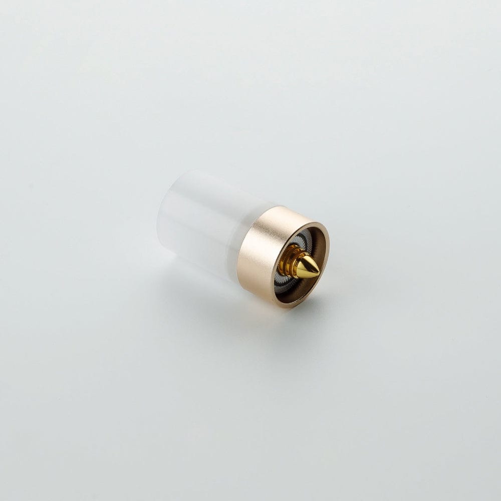 1" Blade Plug - SABERS UNLIMITED