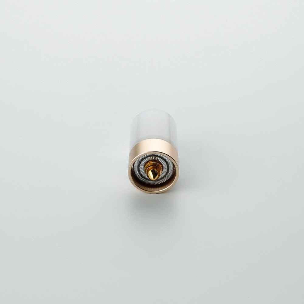 1" Blade Plug - SABERS UNLIMITED