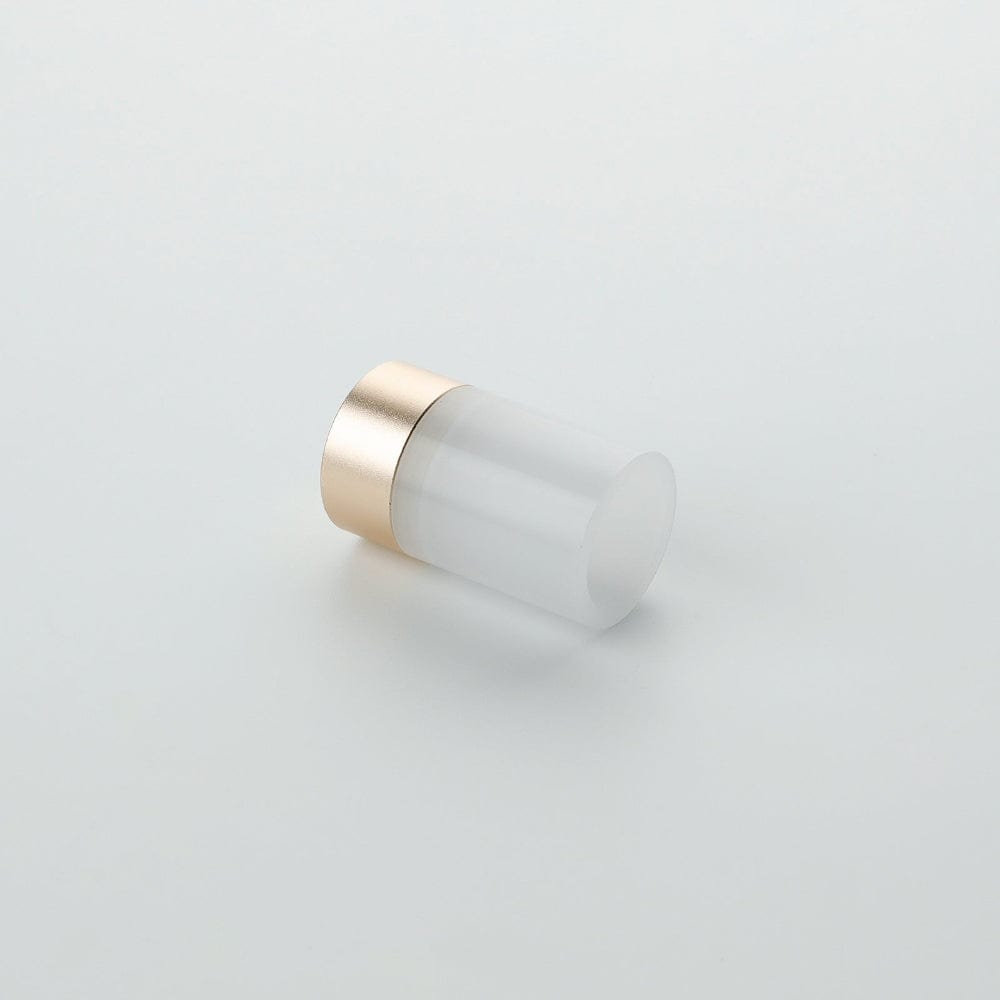 1" Blade Plug - SABERS UNLIMITED
