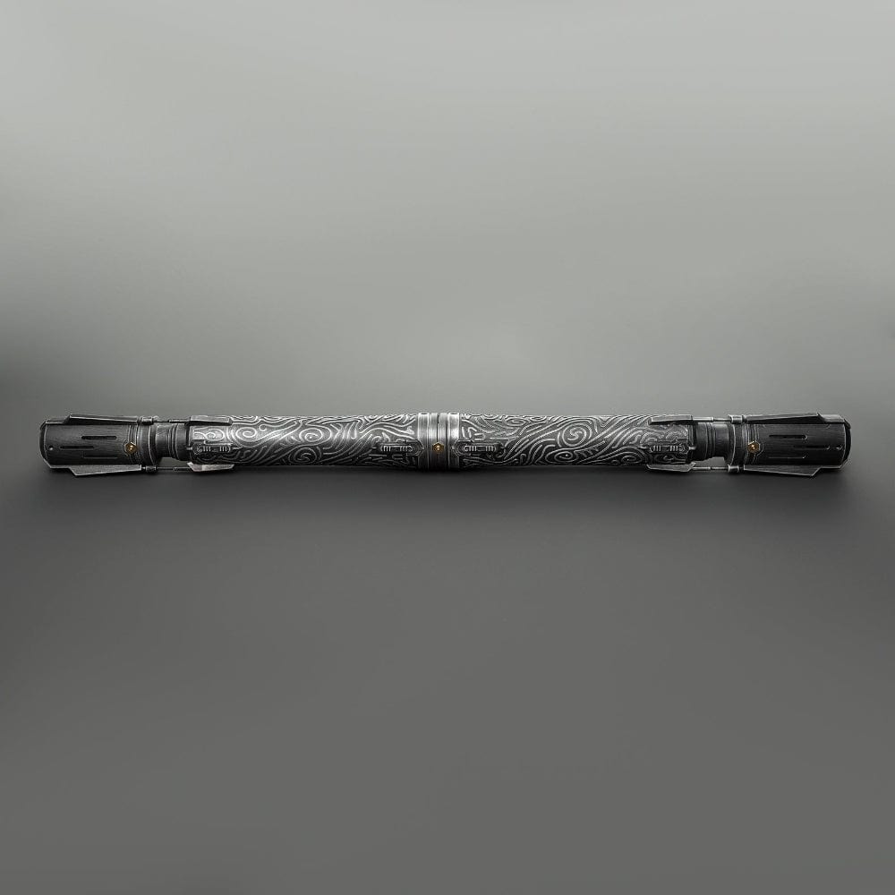 Grand Master - SABERS UNLIMITED