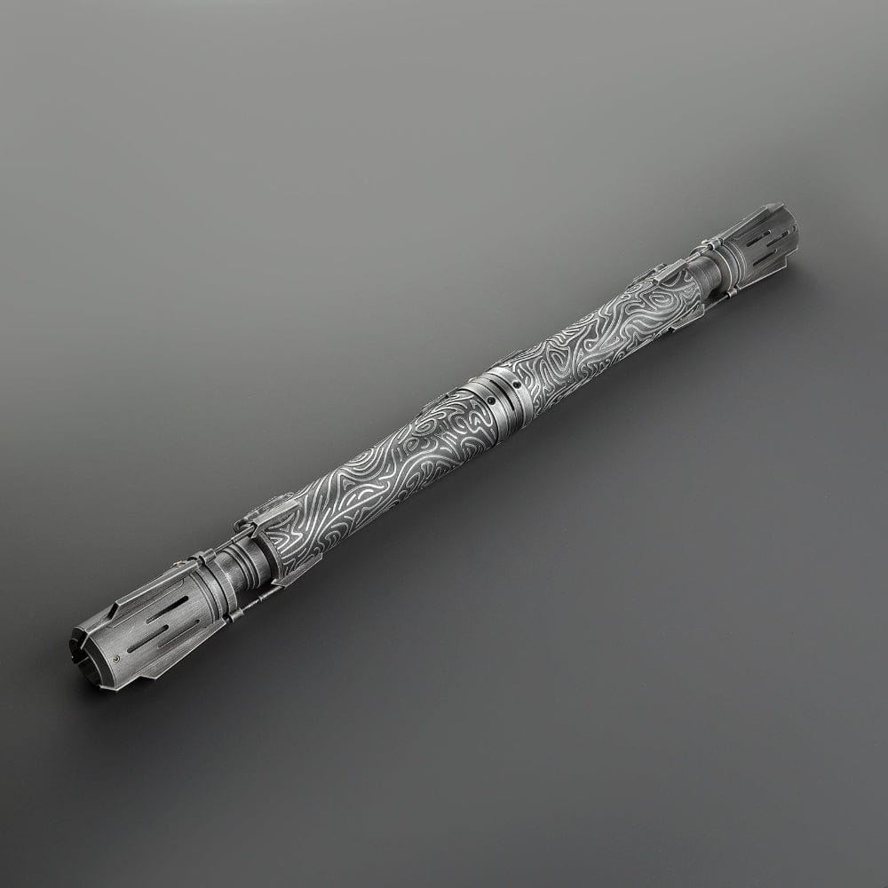Grand Master - SABERS UNLIMITED