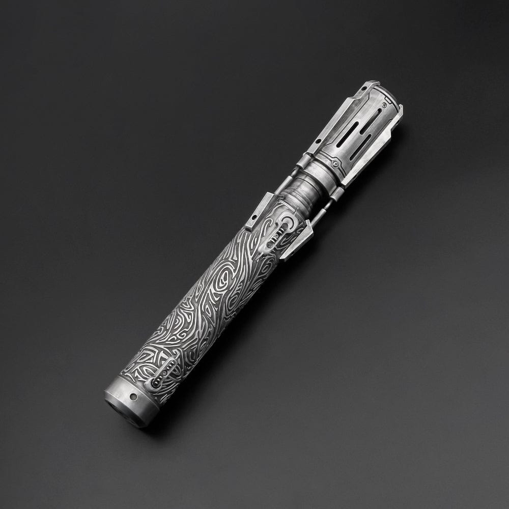 Grand Master V2 - SABERS UNLIMITED