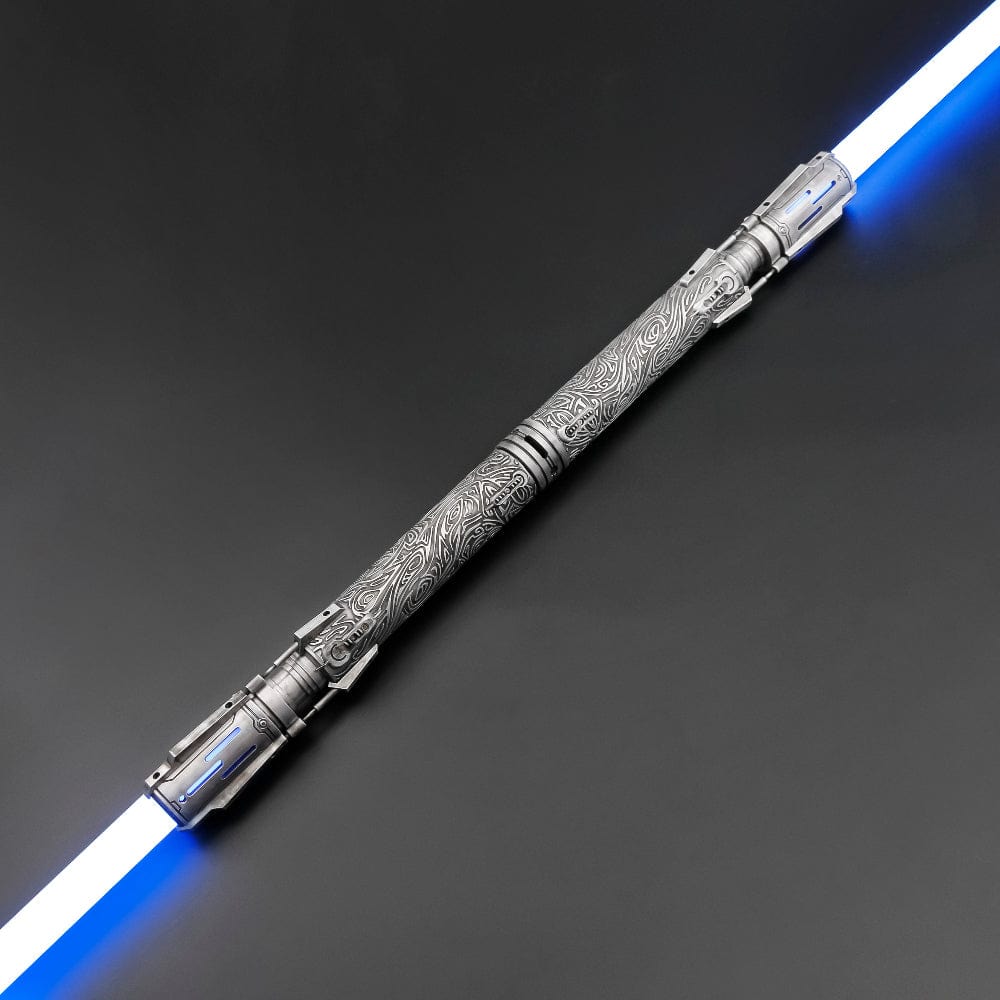 Grand Master V2 - SABERS UNLIMITED