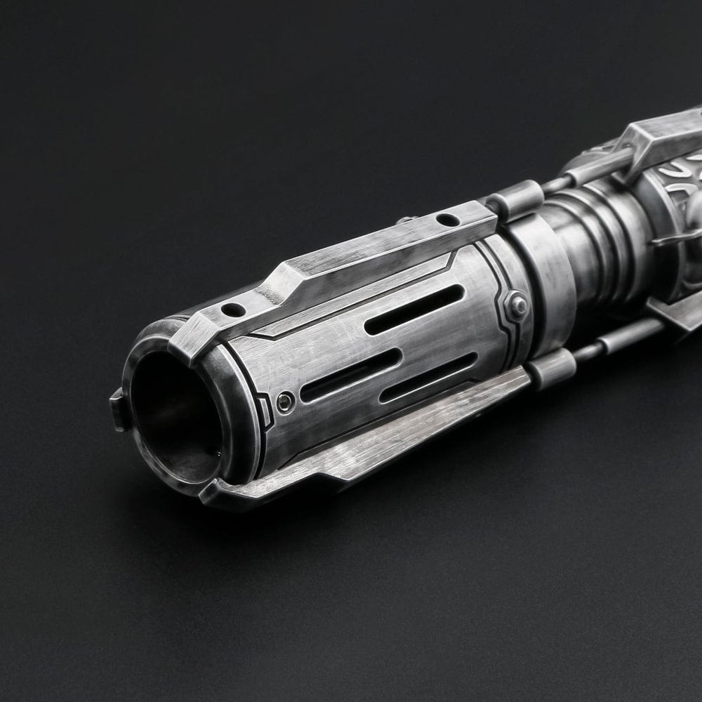 Grand Master V2 - SABERS UNLIMITED