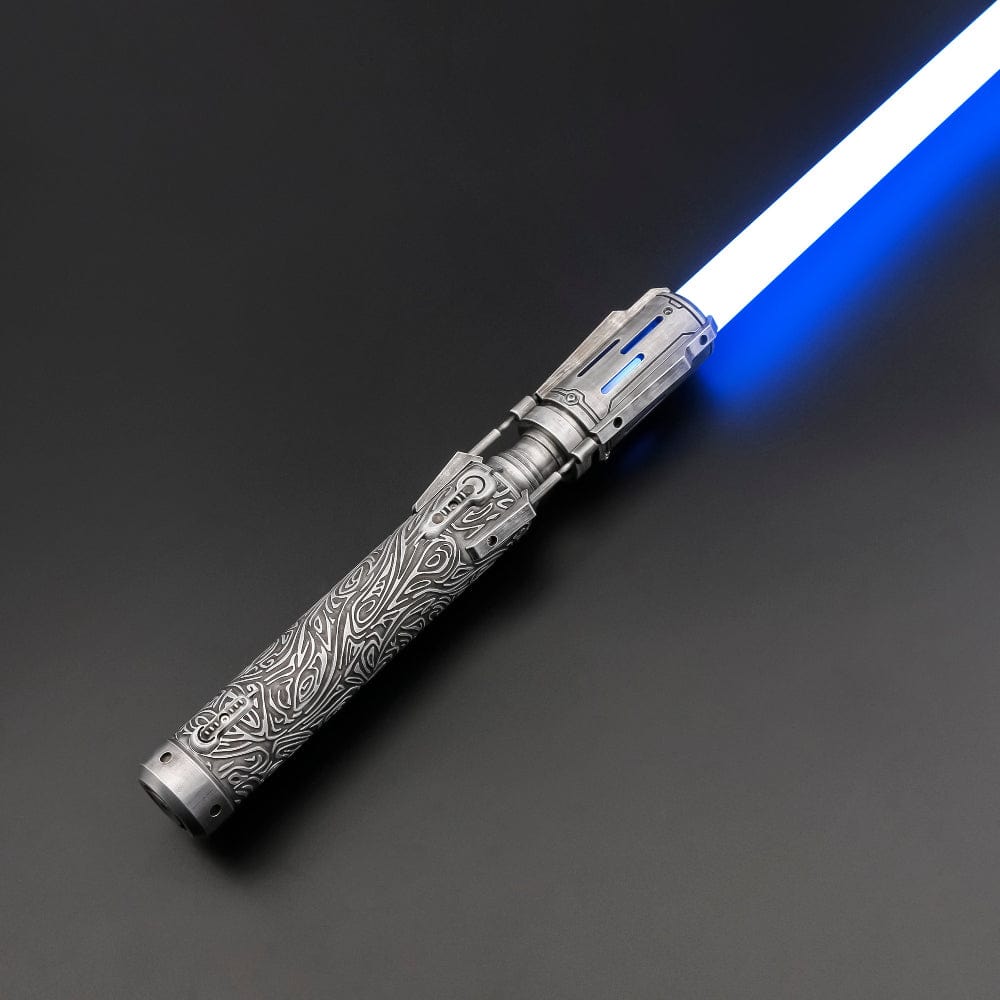 Grand Master V2 - SABERS UNLIMITED