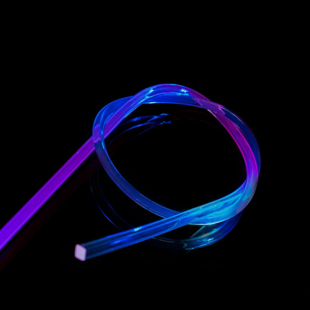 Green Bean lightsaber - Sabers Unlimited