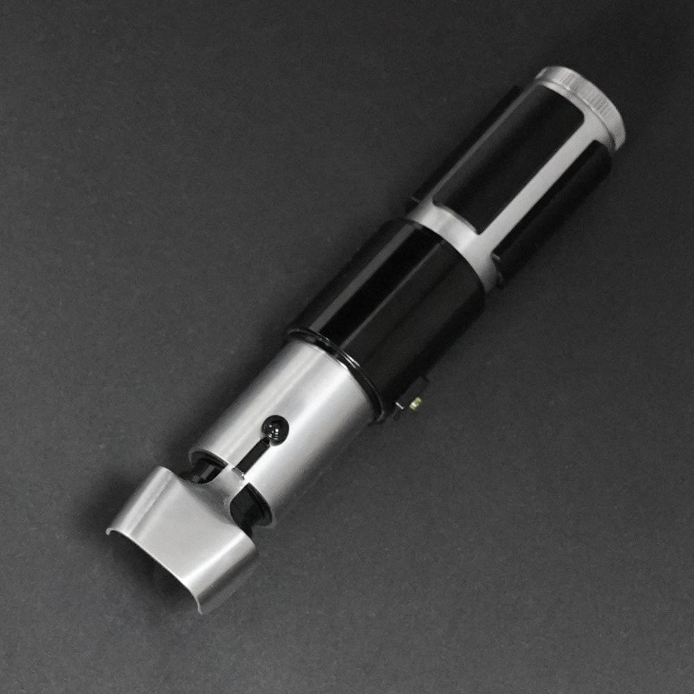 Green Guy Elite - Sabers Unlimited