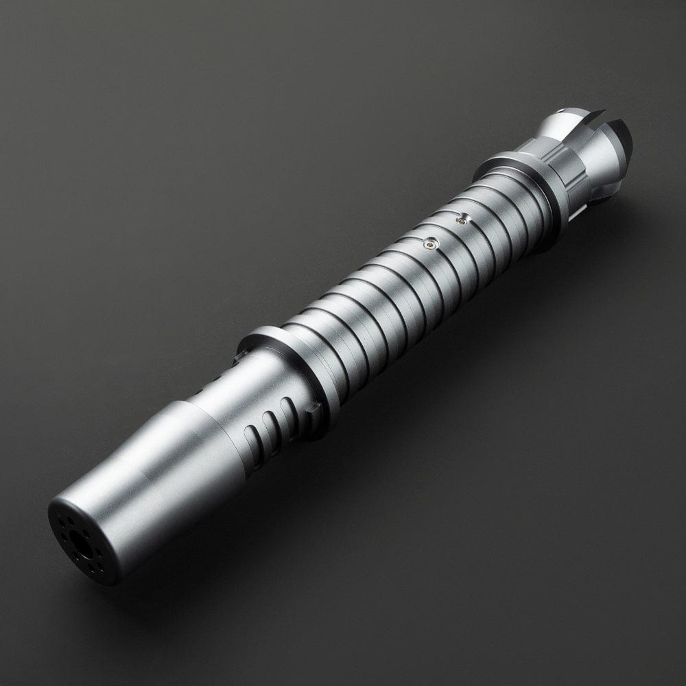 Beacon - SABERS UNLIMITED