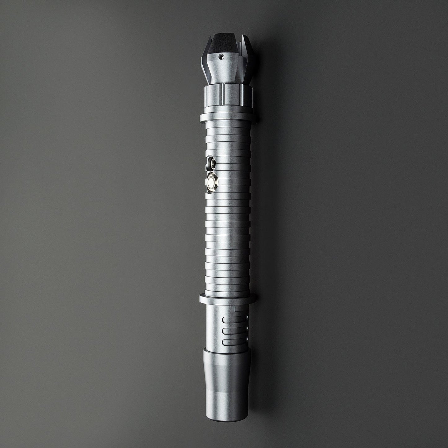Beacon - SABERS UNLIMITED