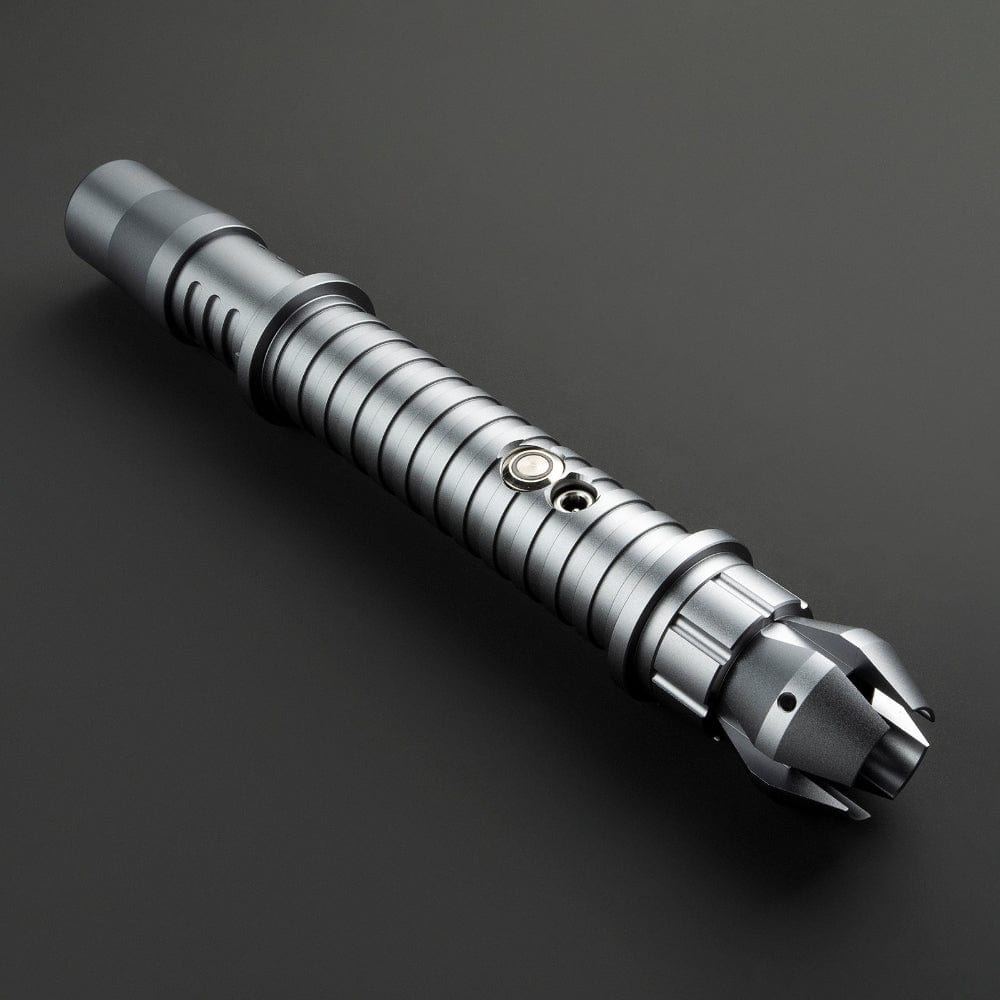 Beacon - SABERS UNLIMITED