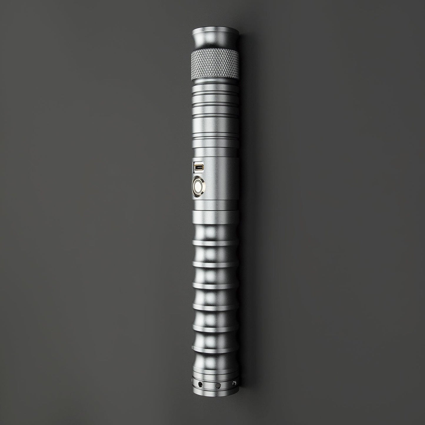 Echo - SABERS UNLIMITED