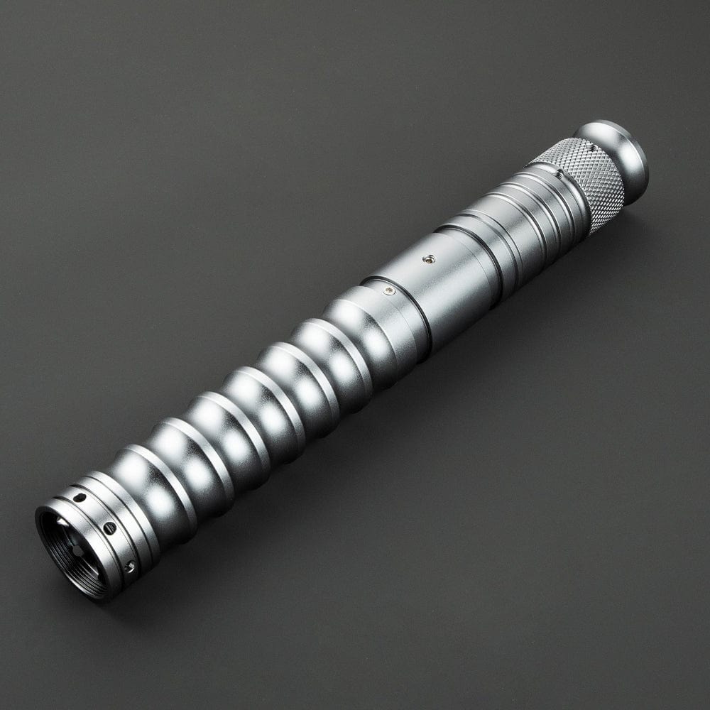 Echo - SABERS UNLIMITED
