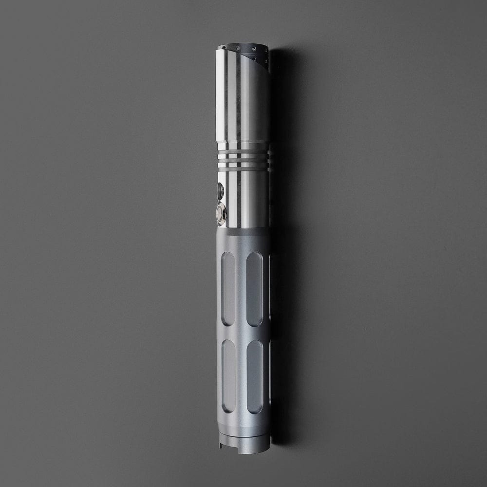 Flare - SABERS UNLIMITED