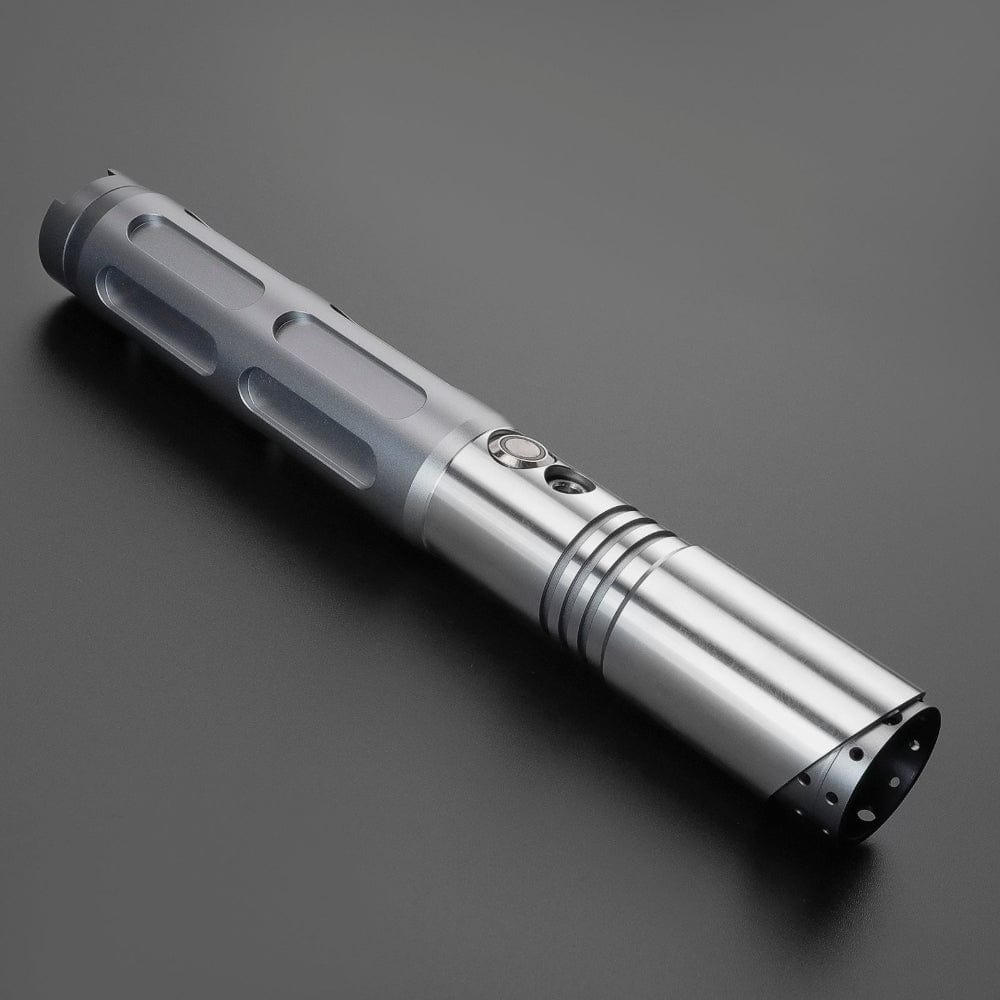Flare - SABERS UNLIMITED
