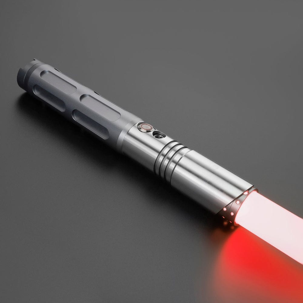 Flare - SABERS UNLIMITED