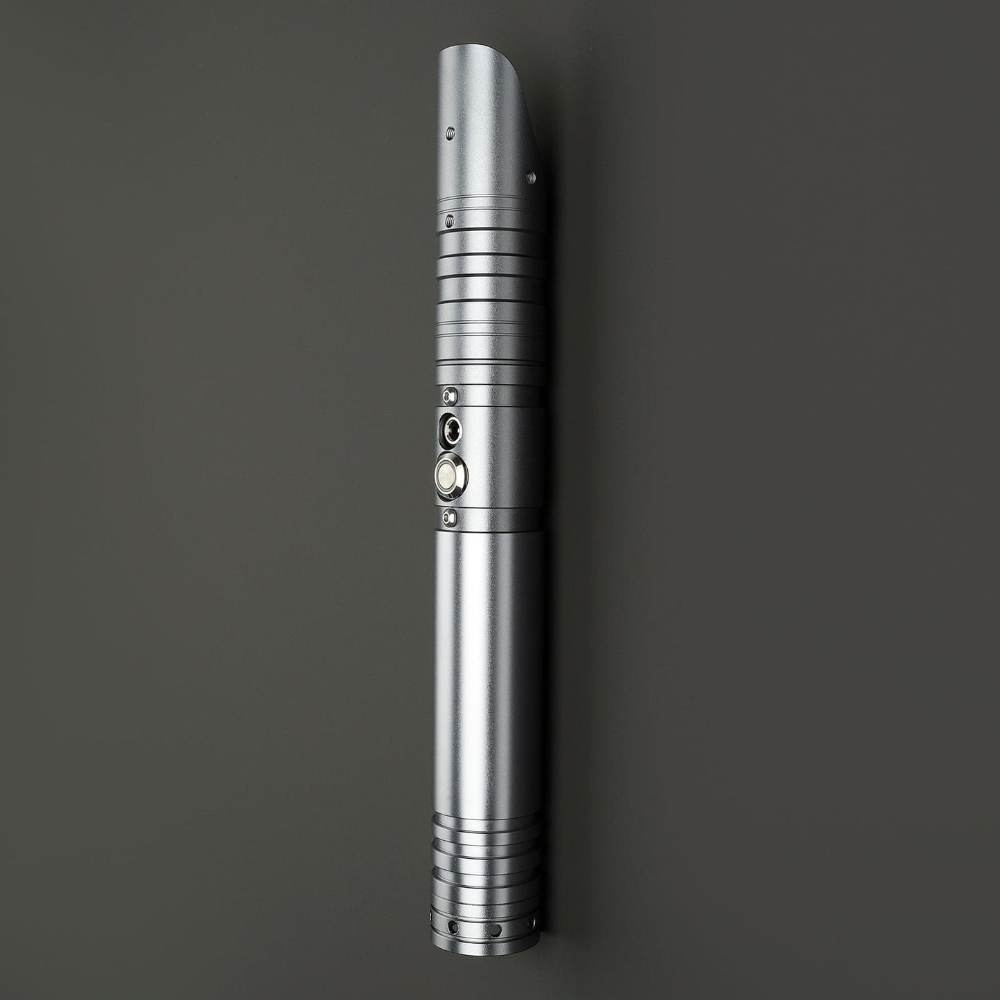 Novice - SABERS UNLIMITED