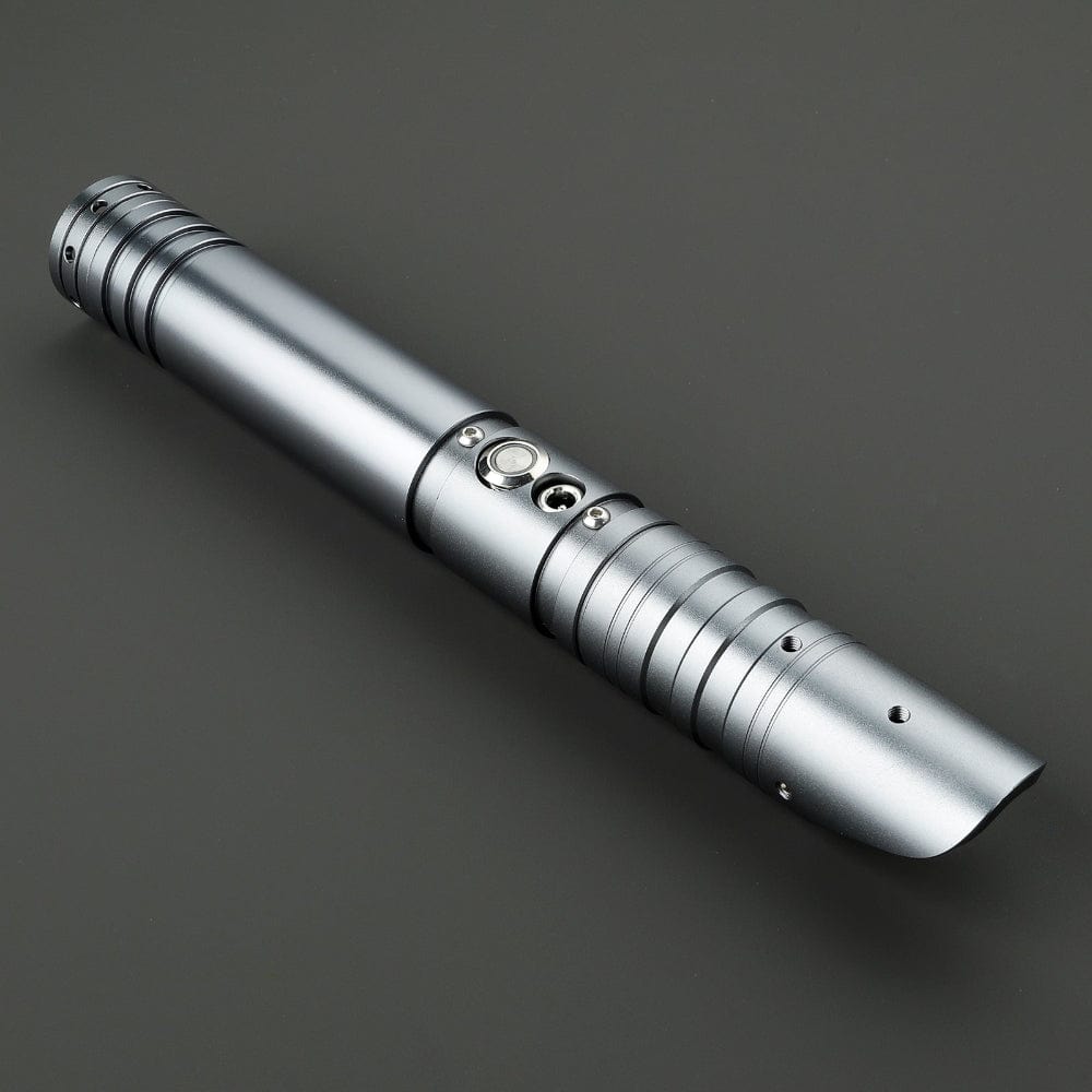 Novice - SABERS UNLIMITED