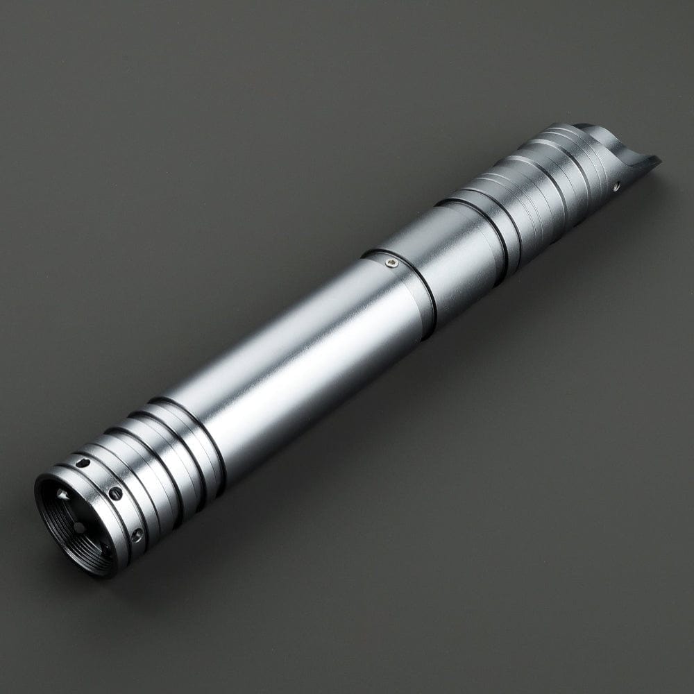 Novice - SABERS UNLIMITED