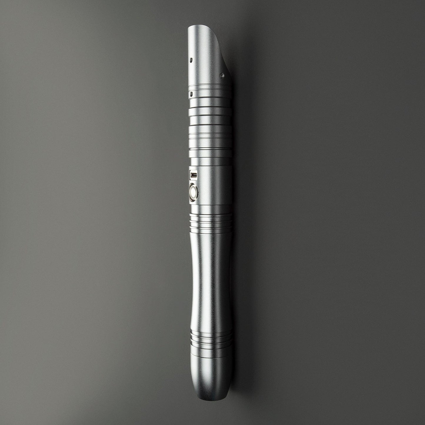 Novice V2 - SABERS UNLIMITED