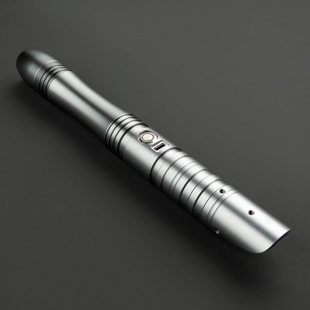 Novice V2 - SABERS UNLIMITED
