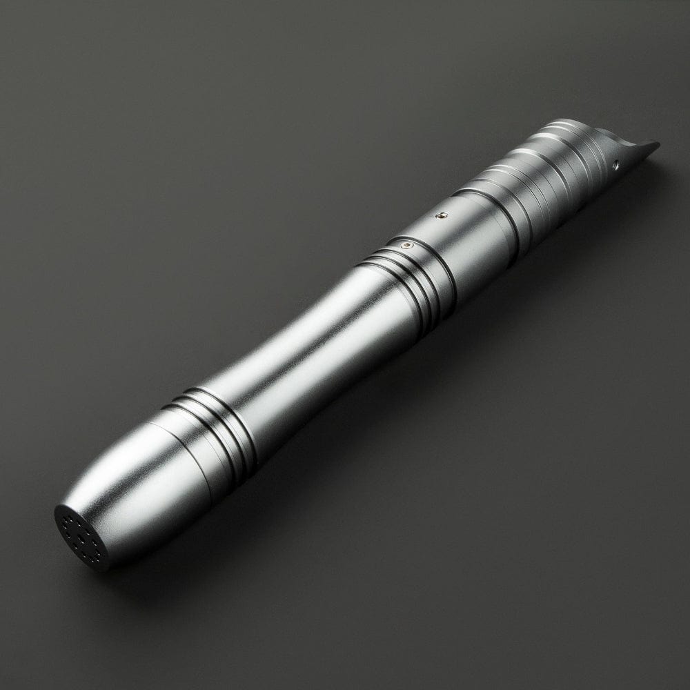 Novice V2 - SABERS UNLIMITED