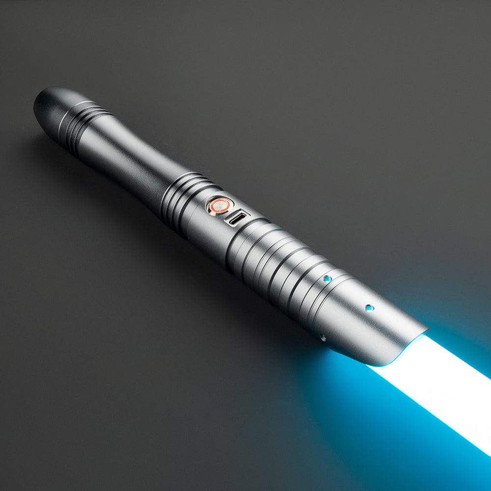 Novice V2 - SABERS UNLIMITED