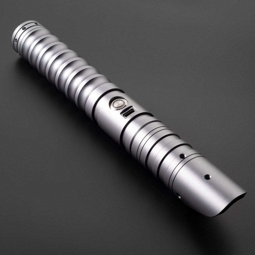 Novice V3 - SABERS UNLIMITED