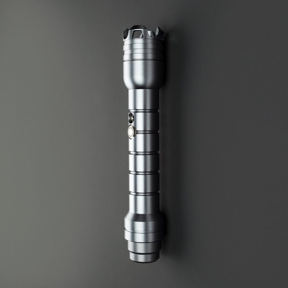 Pax - SABERS UNLIMITED