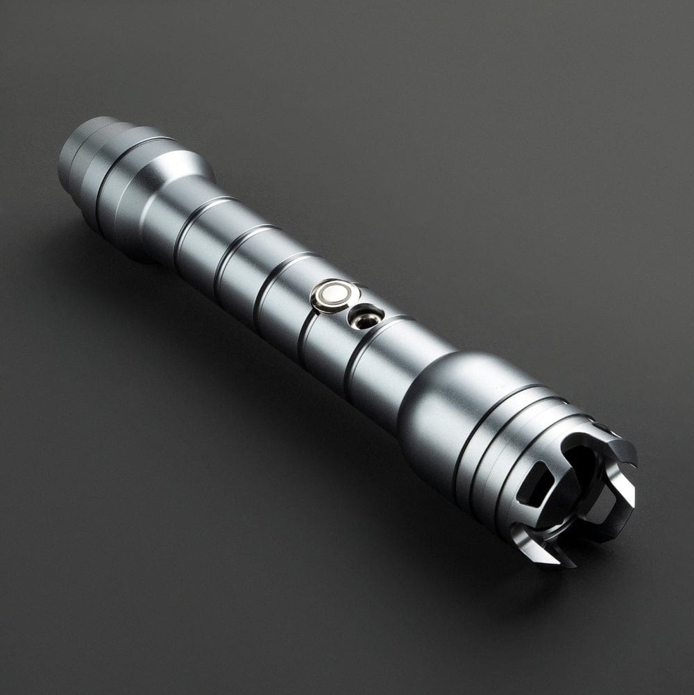 Pax - SABERS UNLIMITED