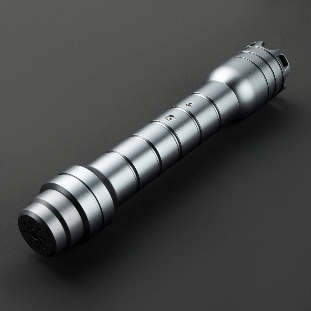 Pax - SABERS UNLIMITED