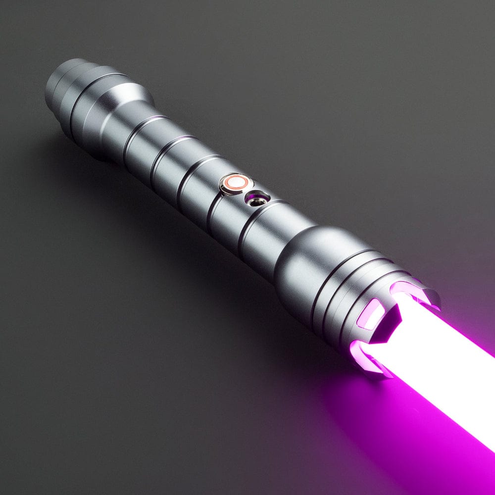 Pax - SABERS UNLIMITED