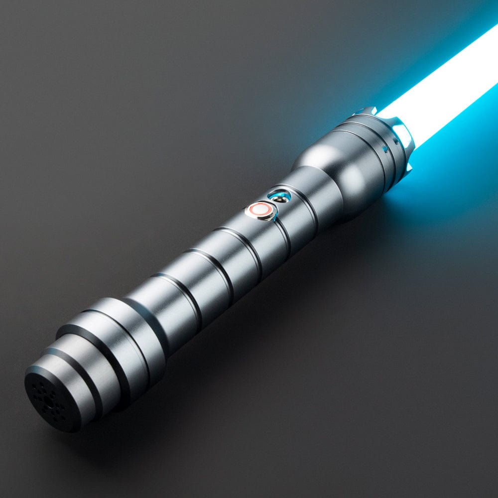 Pax - SABERS UNLIMITED