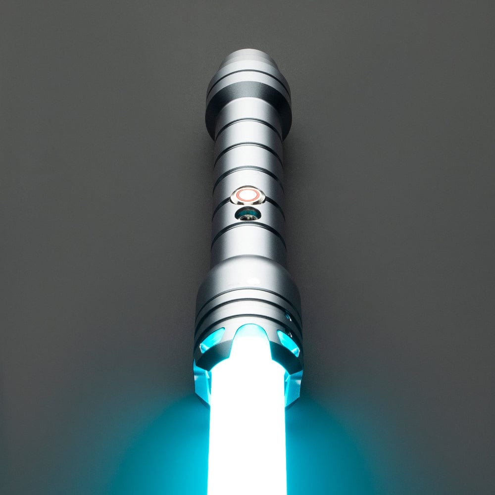 Pax - SABERS UNLIMITED