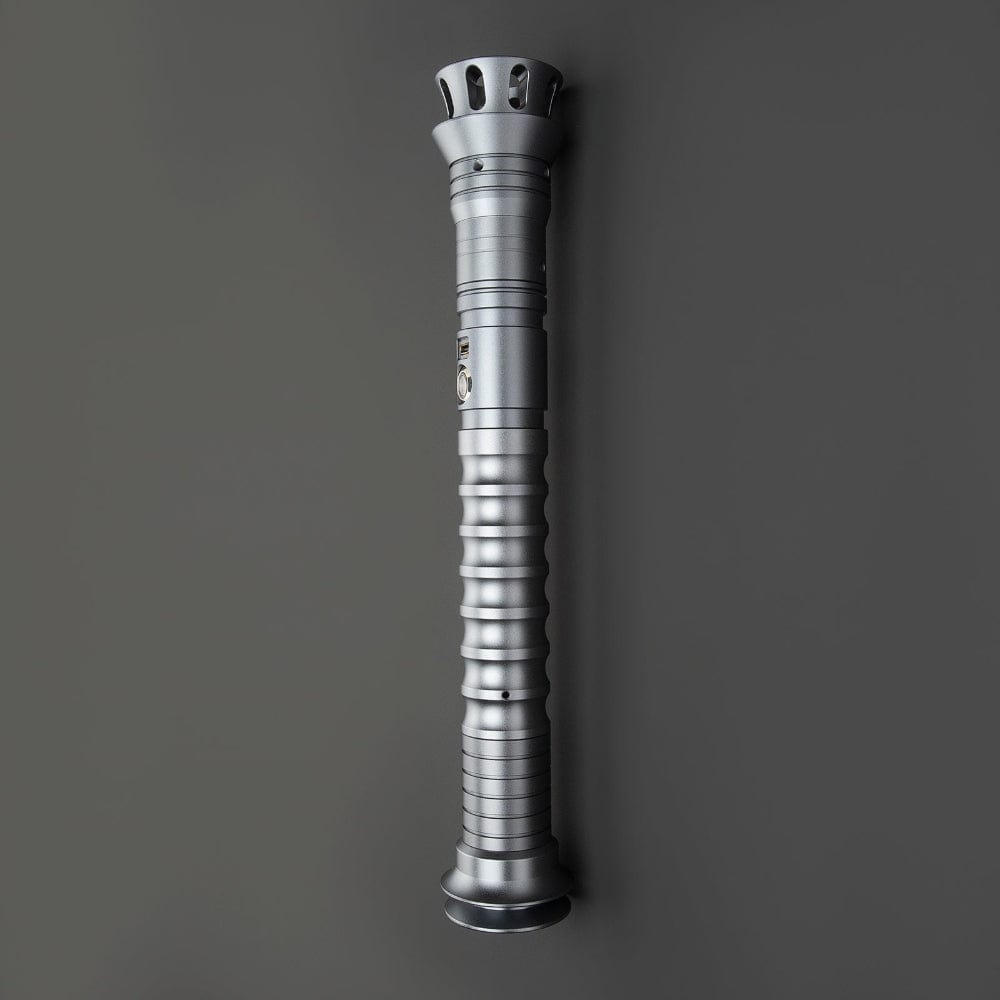 Protector - SABERS UNLIMITED