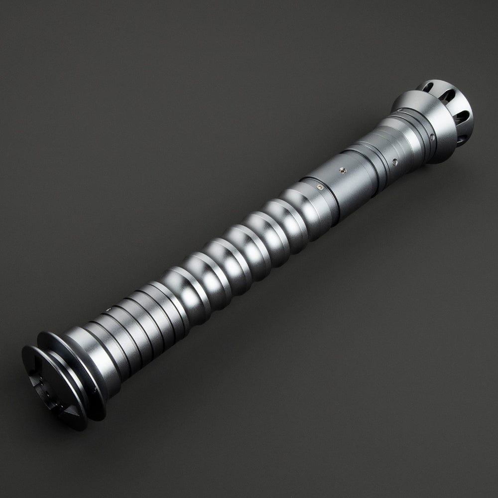 Protector - SABERS UNLIMITED