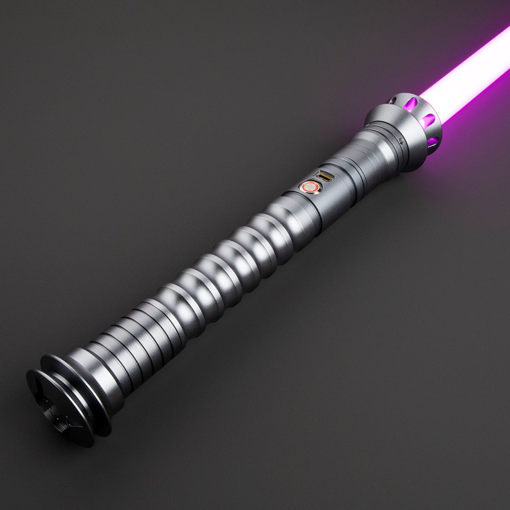 Protector - SABERS UNLIMITED