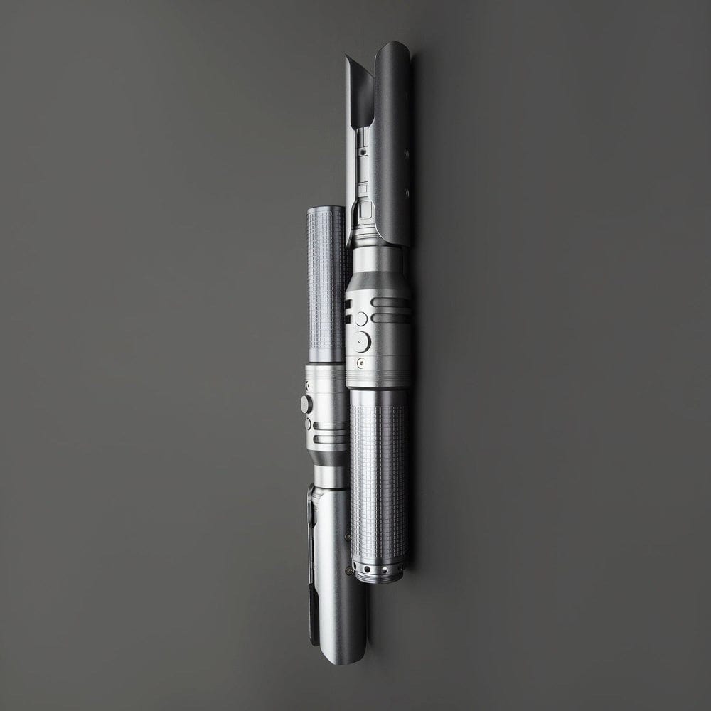 Purge V2 - SABERS UNLIMITED