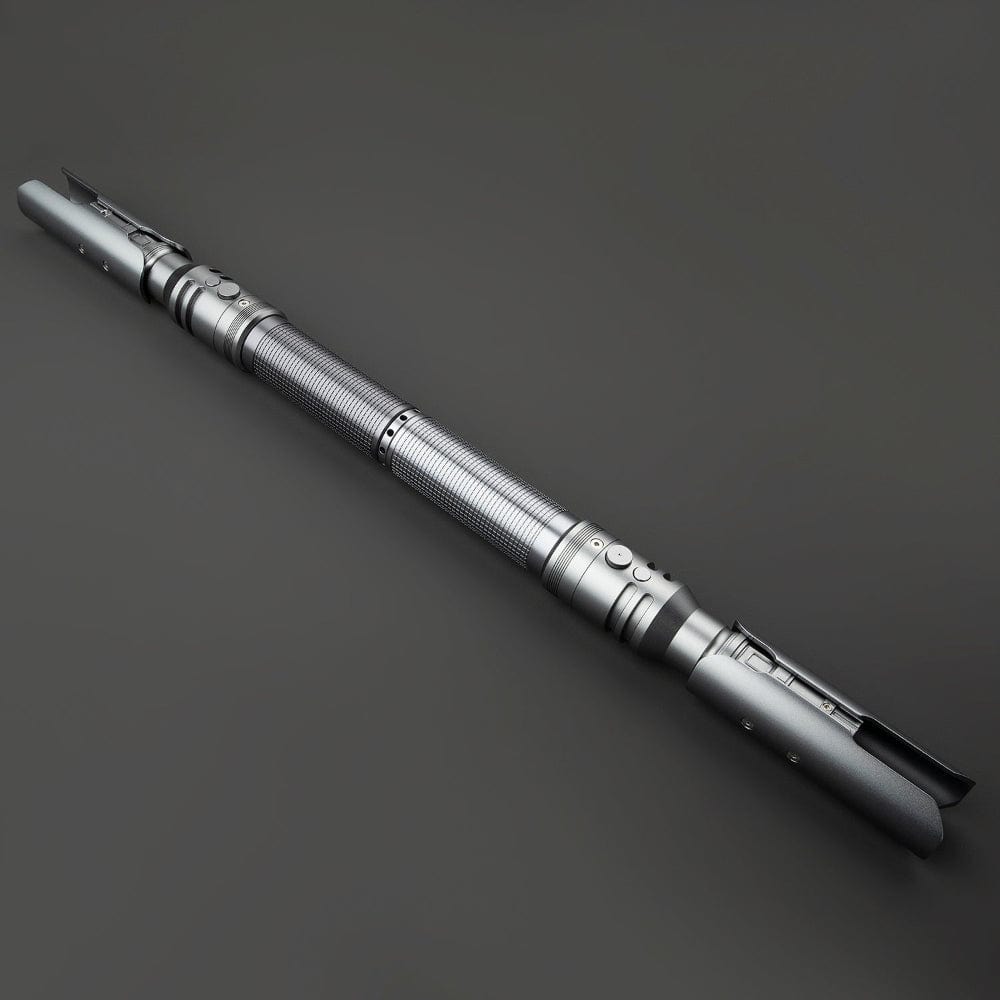 Purge V2 - SABERS UNLIMITED