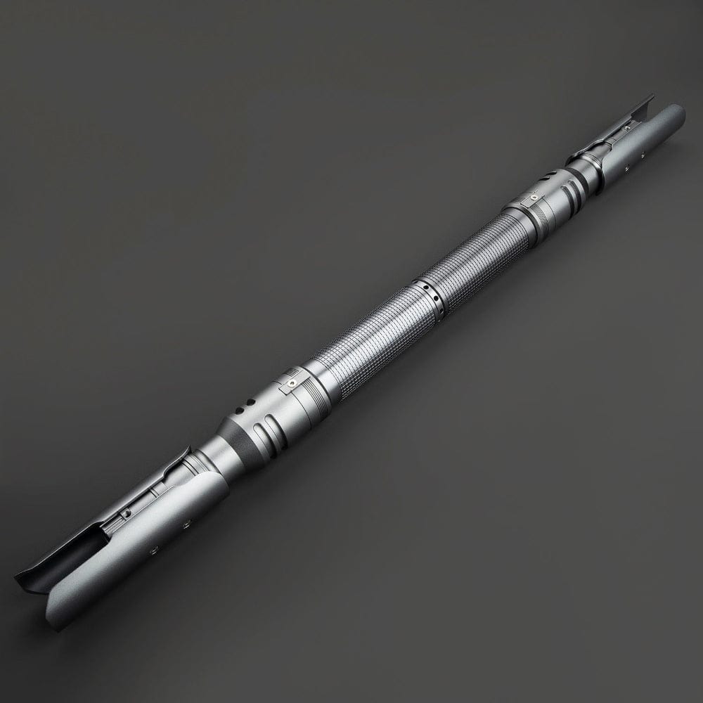 Purge V2 - SABERS UNLIMITED