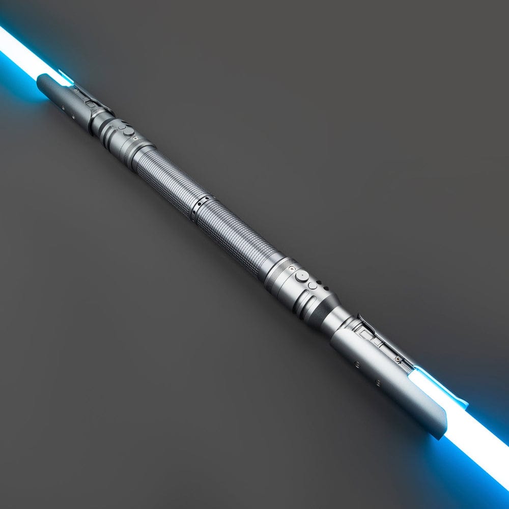 Purge V2 - SABERS UNLIMITED