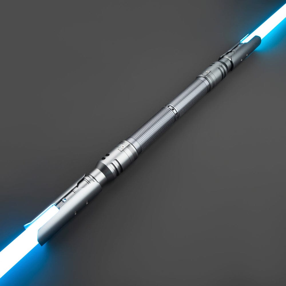 Purge V2 - SABERS UNLIMITED
