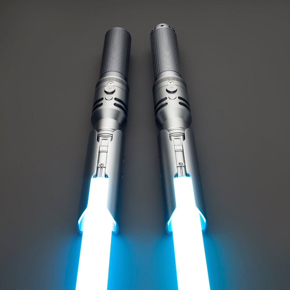 Purge V2 - SABERS UNLIMITED