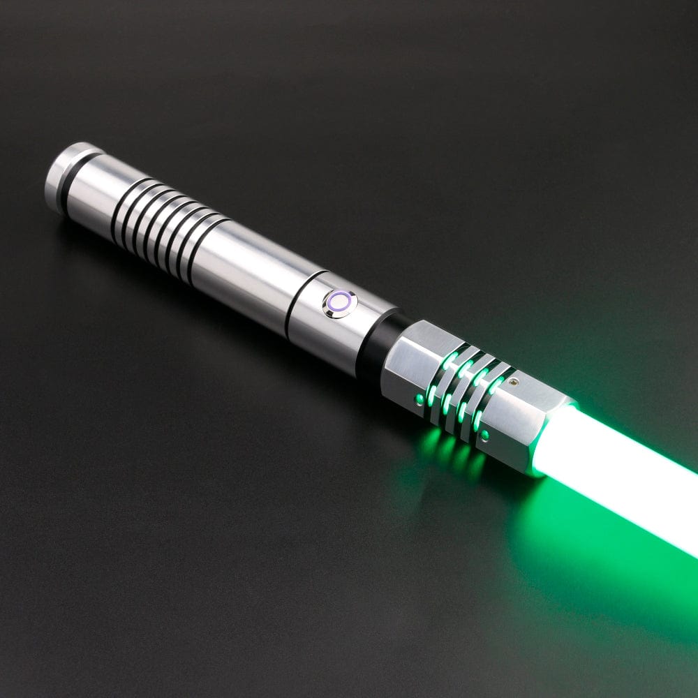Grille - SABERS UNLIMITED