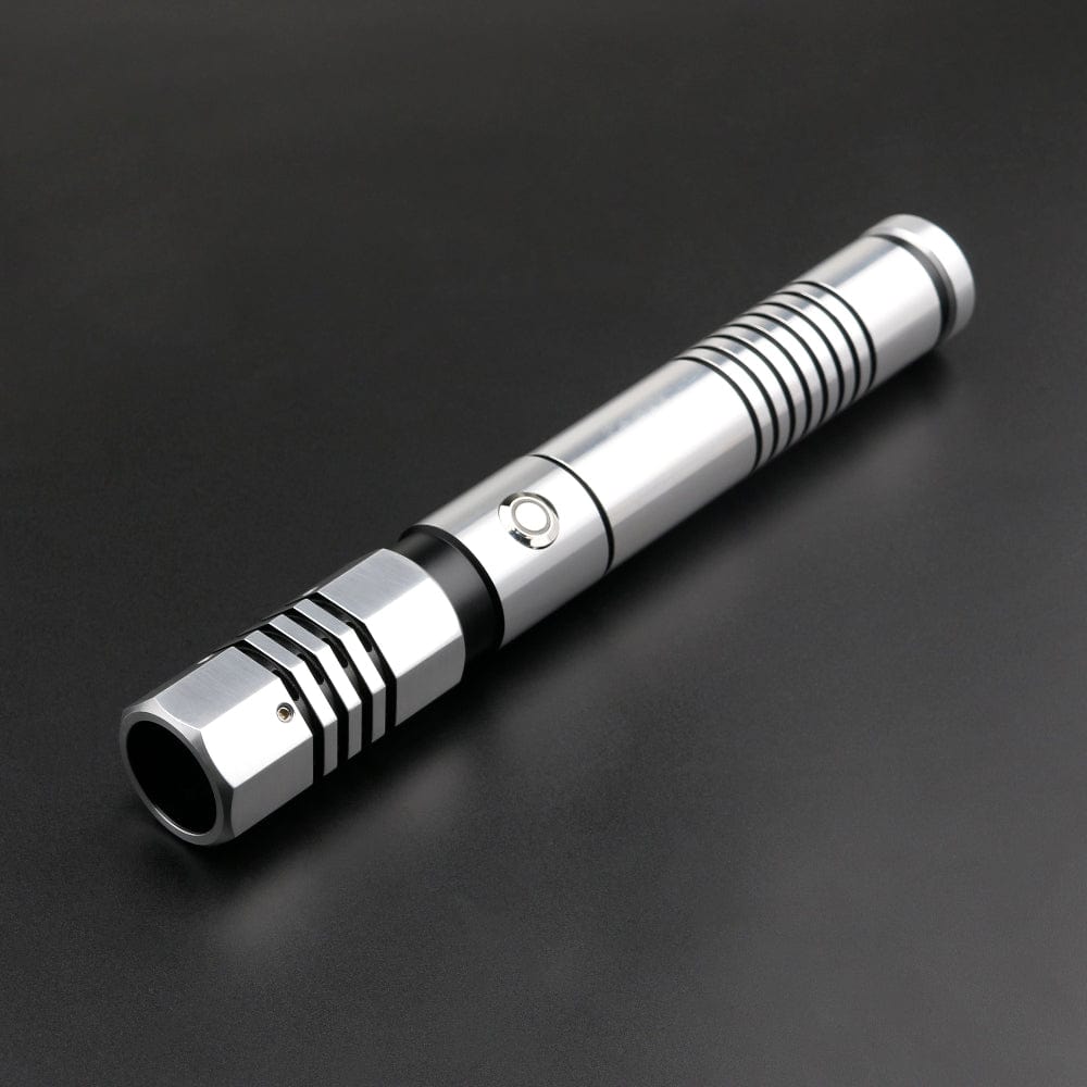 Grille - SABERS UNLIMITED